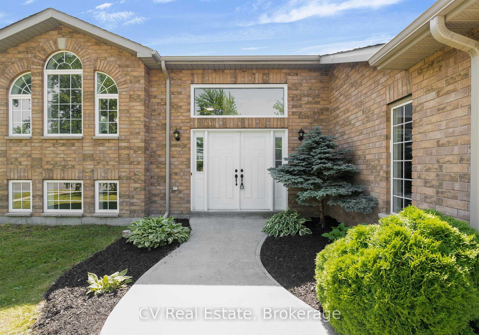 124-columbia-road-barrie-ontario-s13506324