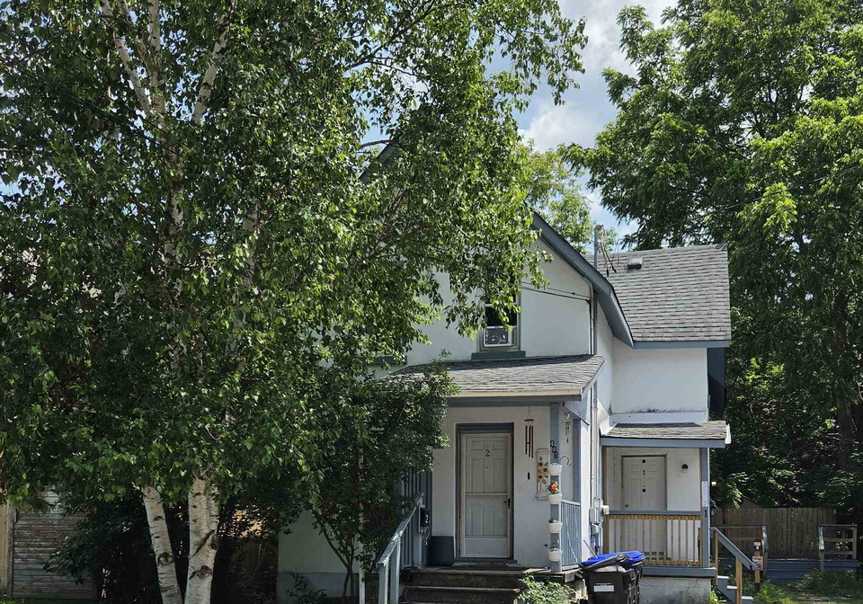 405-dominion-avenue-midland-ontario-s13506512