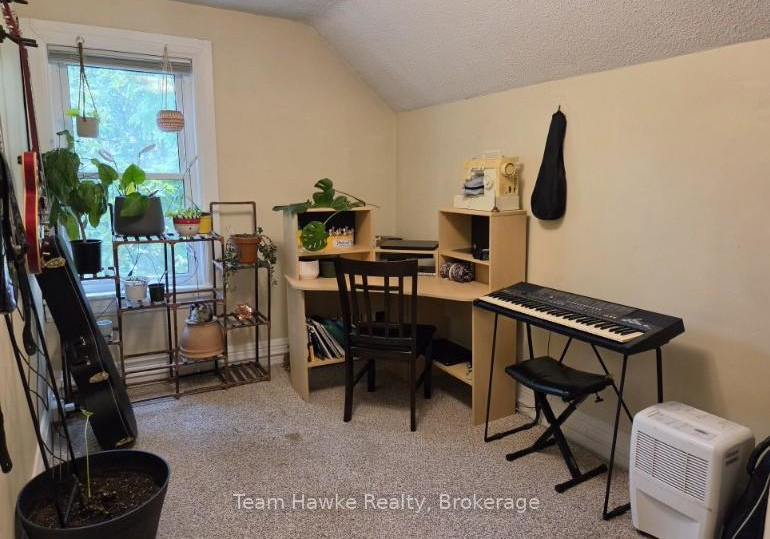 405-dominion-avenue-midland-ontario-s13506512