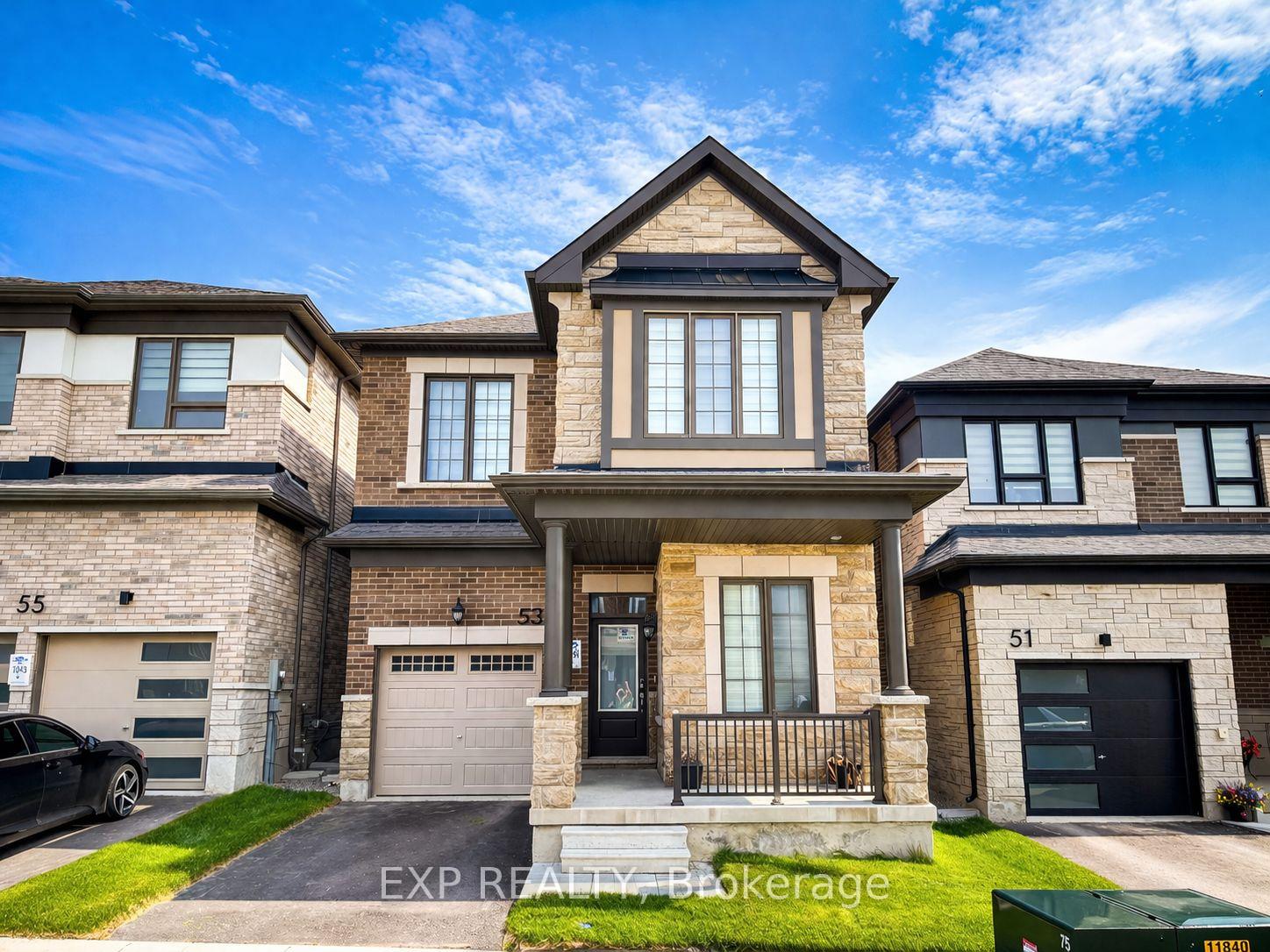 53-mcbride-trail-barrie-ontario-s13506878