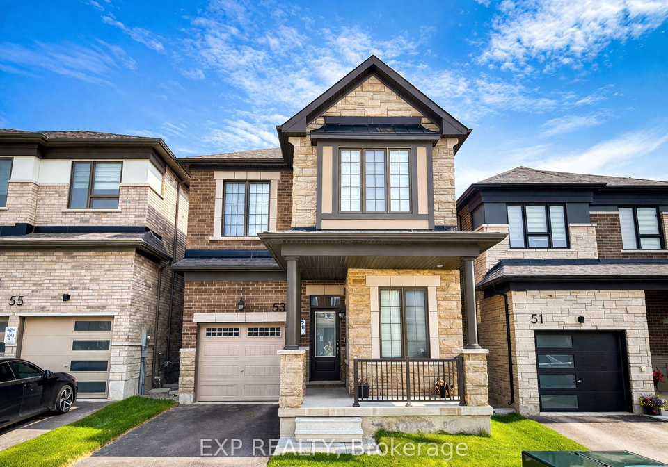 53-mcbride-trail-barrie-ontario-s13506878