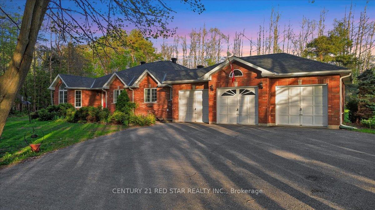 1775-loretta-avenue-severn-ontario-s13506882