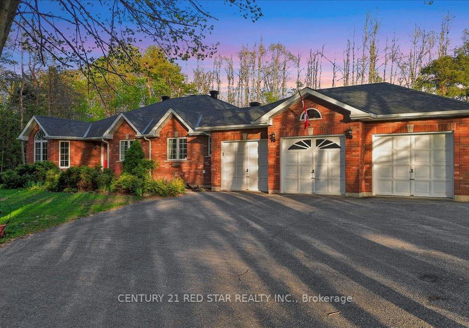 1775-loretta-avenue-severn-ontario-s13506882