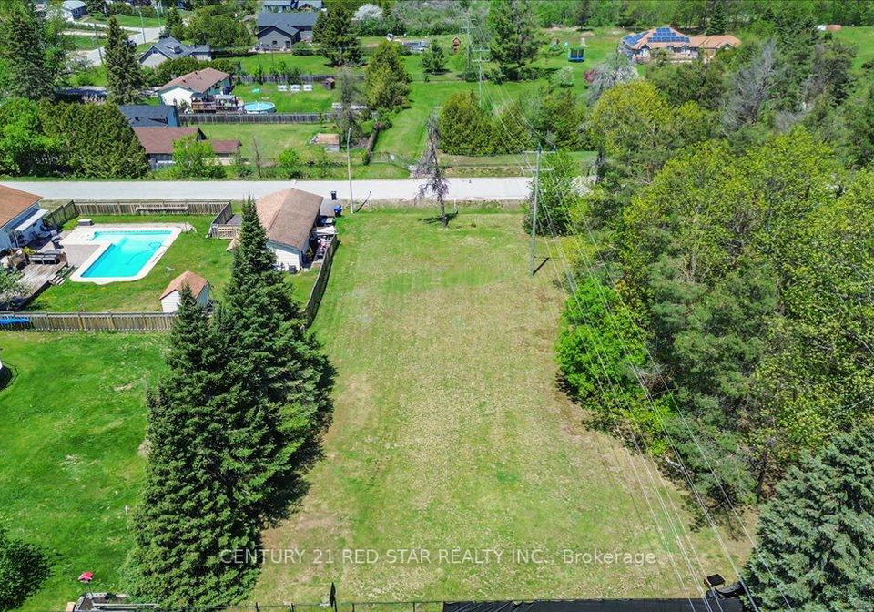 1775-loretta-avenue-severn-ontario-s13506882