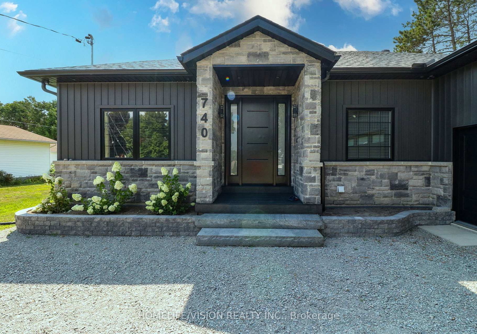 740-midland-avenue-tay-ontario-s13507024