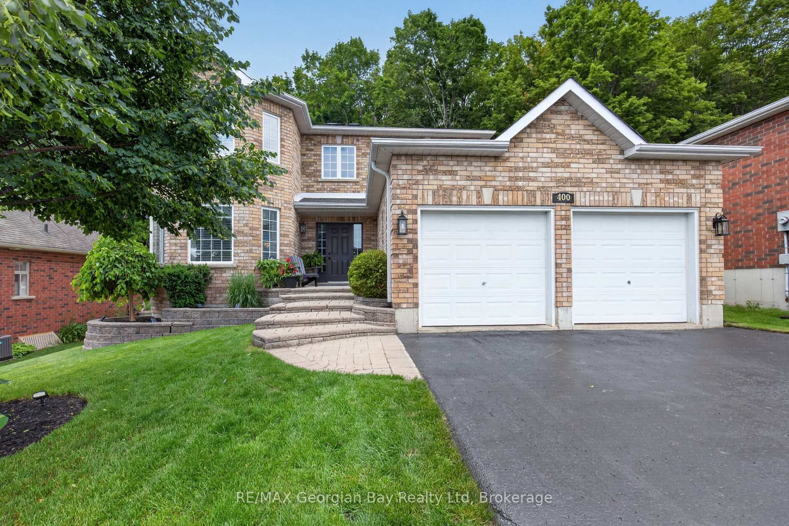 400-keller-drive-midland-ontario-s13507026