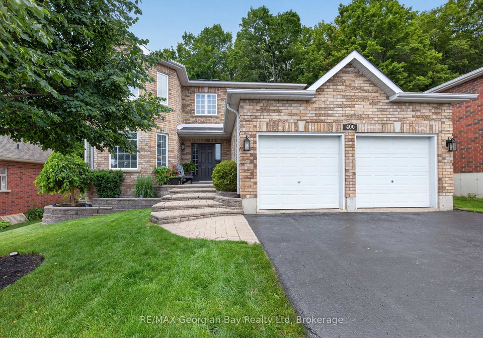 400-keller-drive-midland-ontario-s13507026