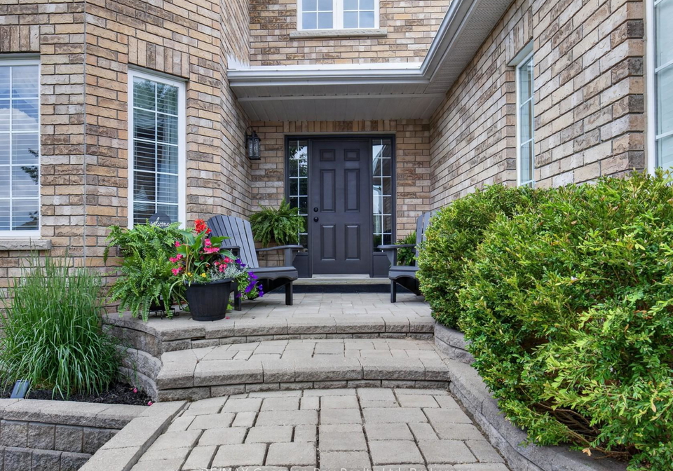 400-keller-drive-midland-ontario-s13507026