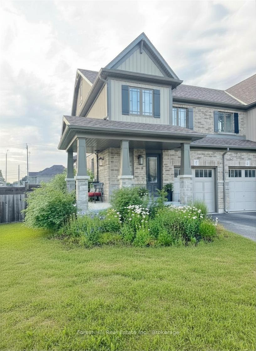1-archer-avenue-e-collingwood-ontario-s13507048