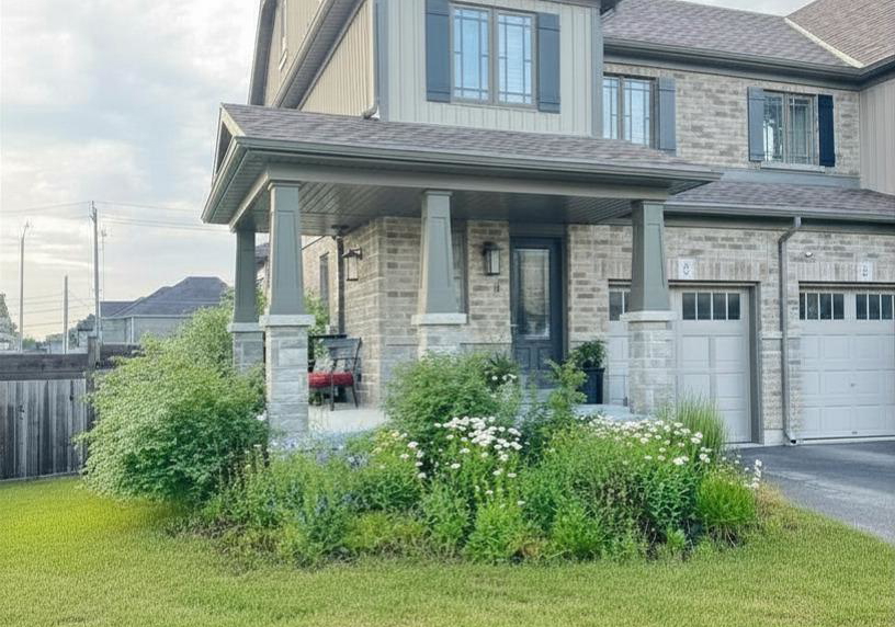 1-archer-avenue-e-collingwood-ontario-s13507048