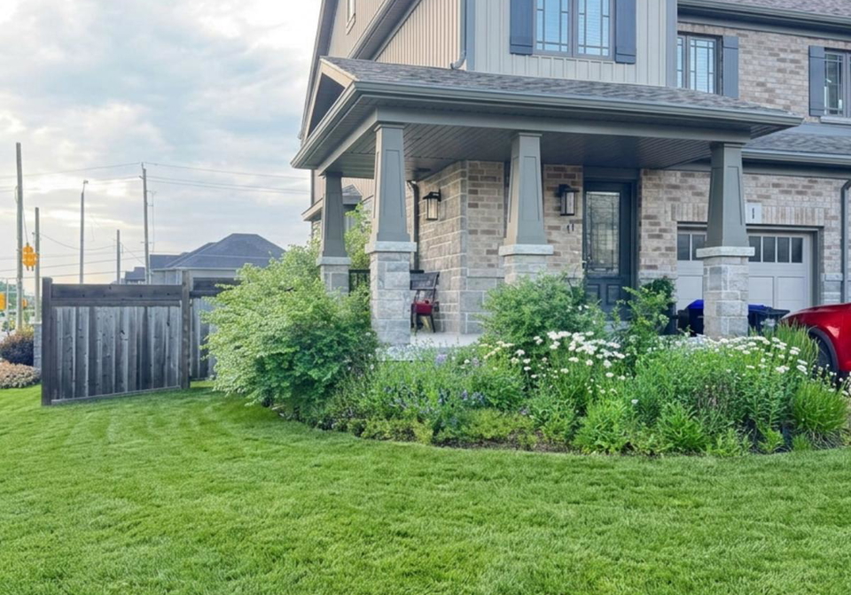 1-archer-avenue-e-collingwood-ontario-s13507048