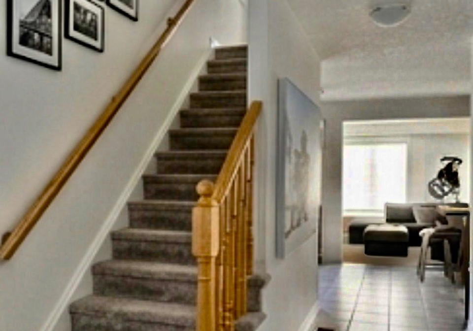 1-archer-avenue-e-collingwood-ontario-s13507048