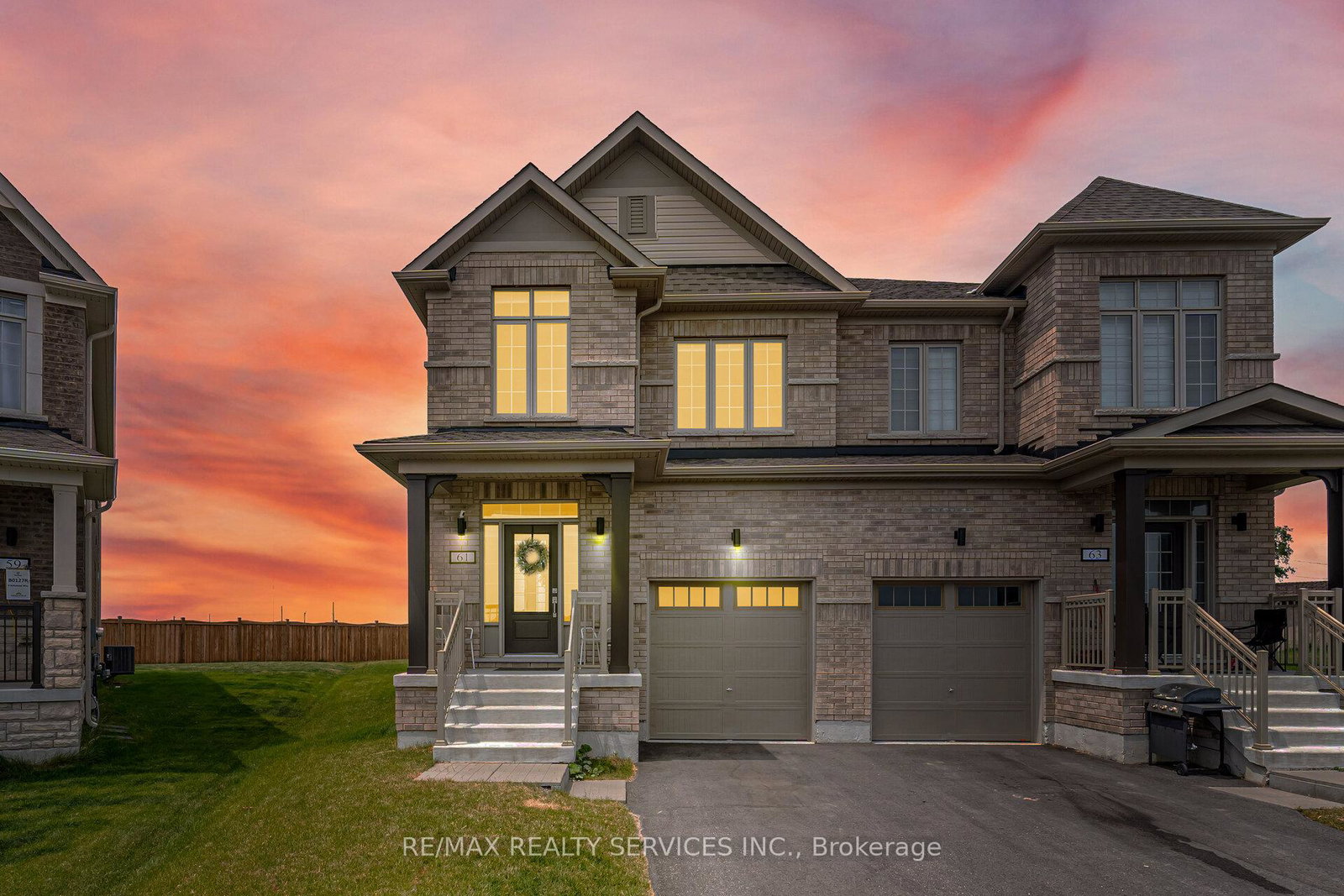 61-kirkwood-way-barrie-ontario-s13507232