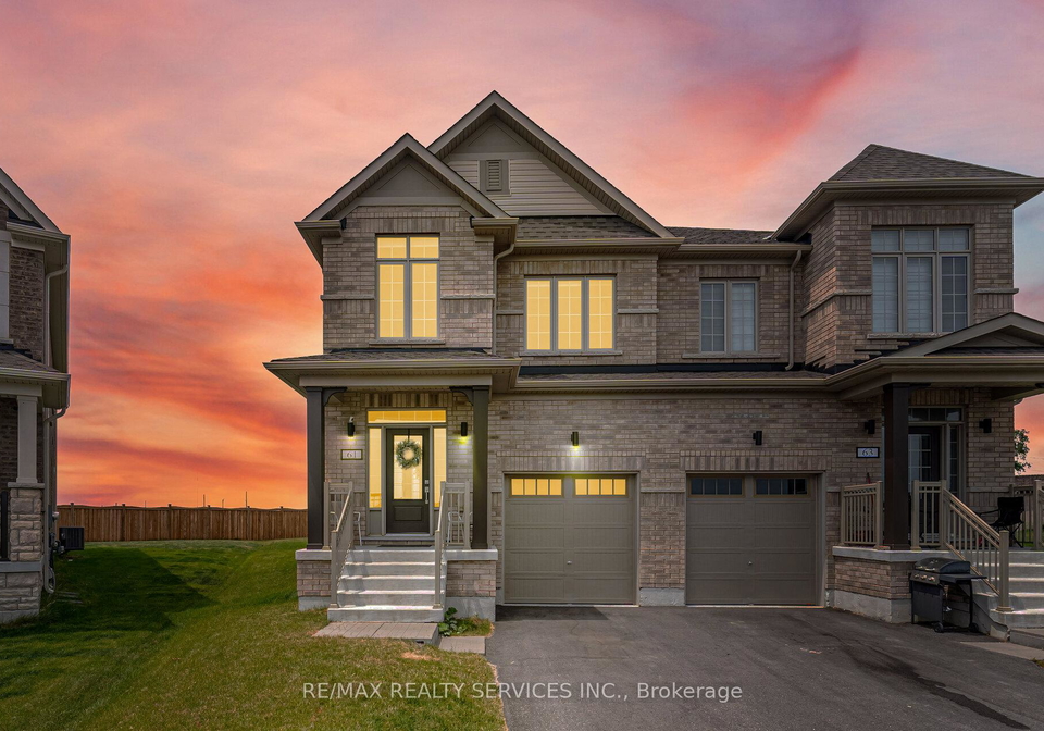 61-kirkwood-way-barrie-ontario-s13507232