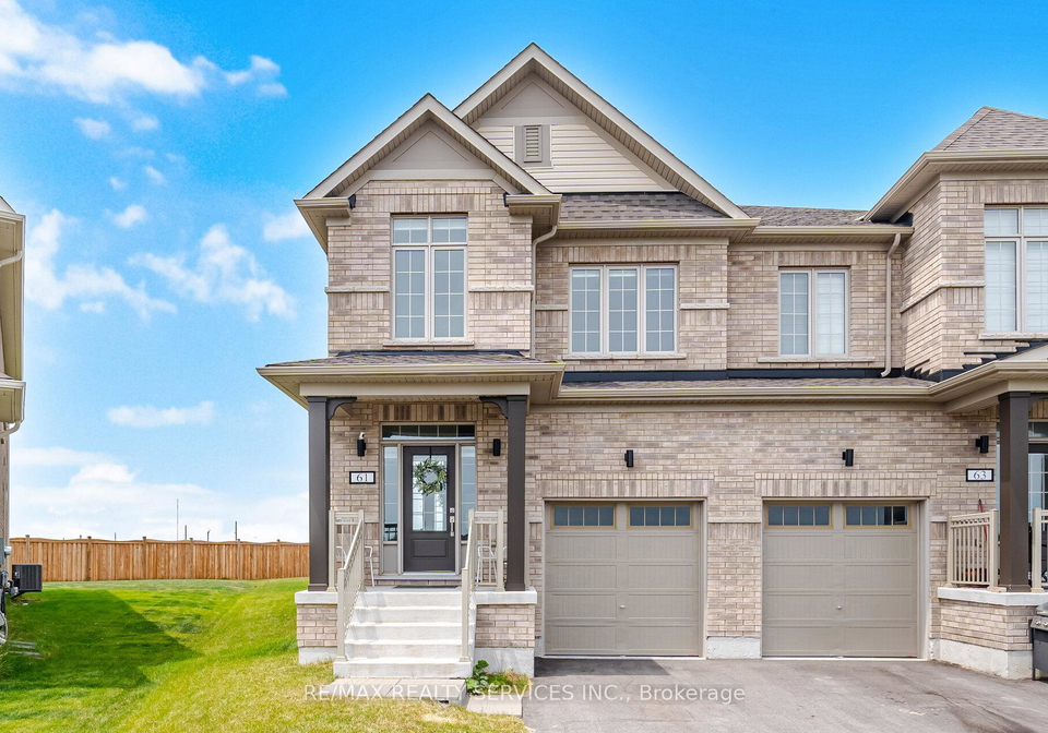 61-kirkwood-way-barrie-ontario-s13507232