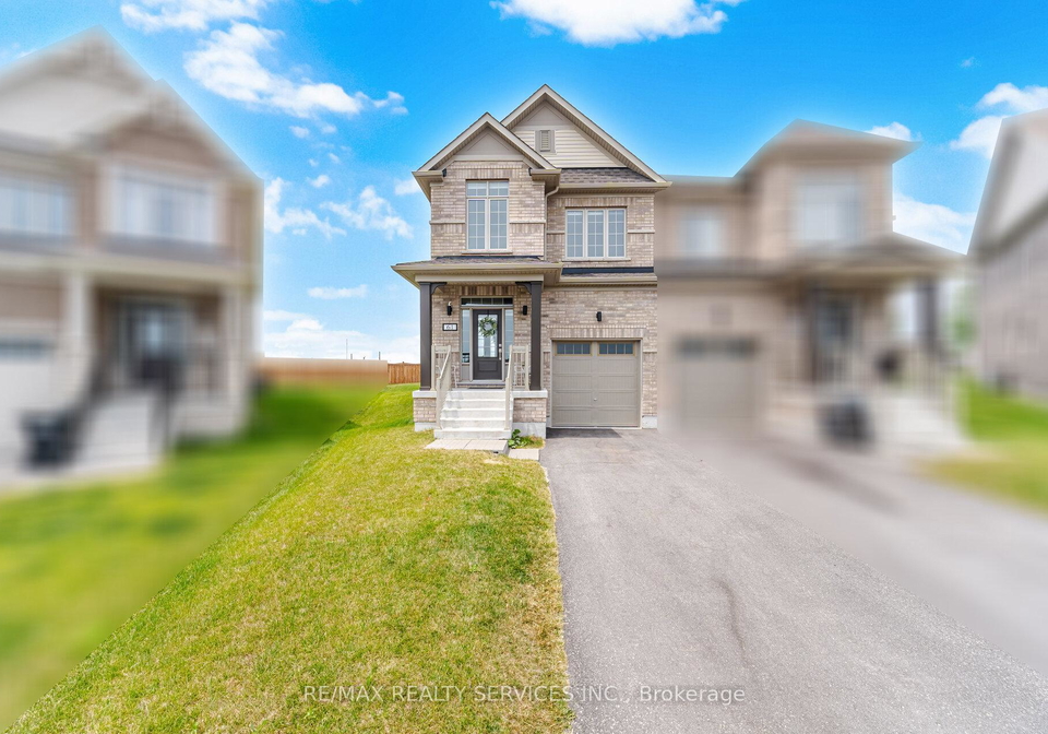 61-kirkwood-way-barrie-ontario-s13507232