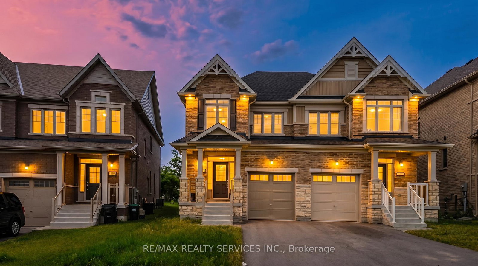 69-kirkwood-way-barrie-ontario-s13507402