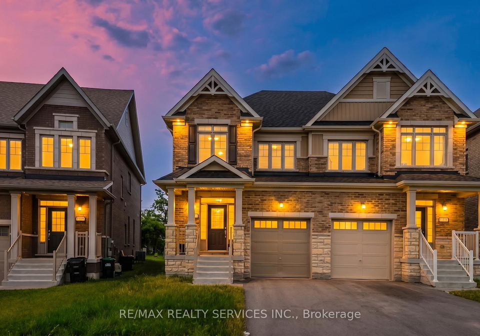 69-kirkwood-way-barrie-ontario-s13507402