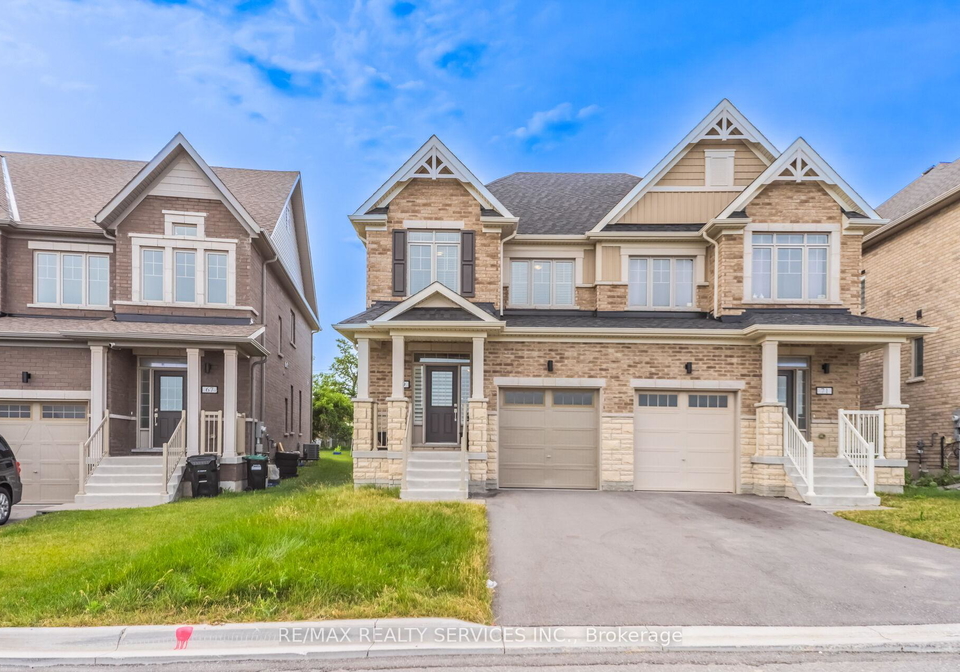 69-kirkwood-way-barrie-ontario-s13507402
