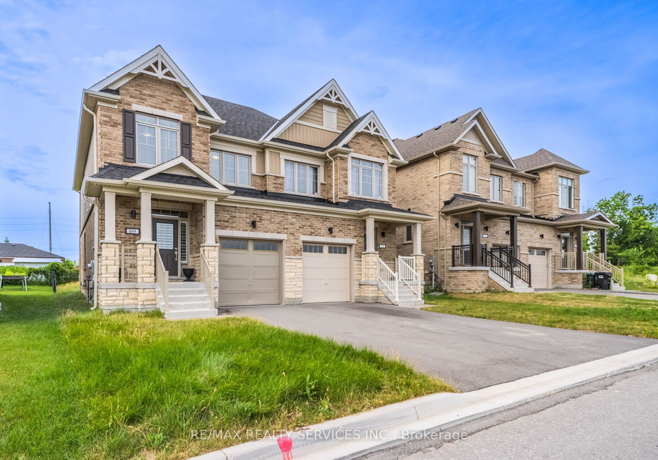 69-kirkwood-way-barrie-ontario-s13507402
