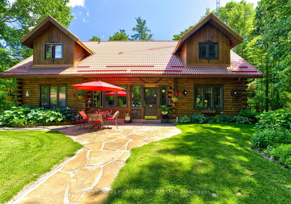 1519-nursery-road-springwater-ontario-s13507544