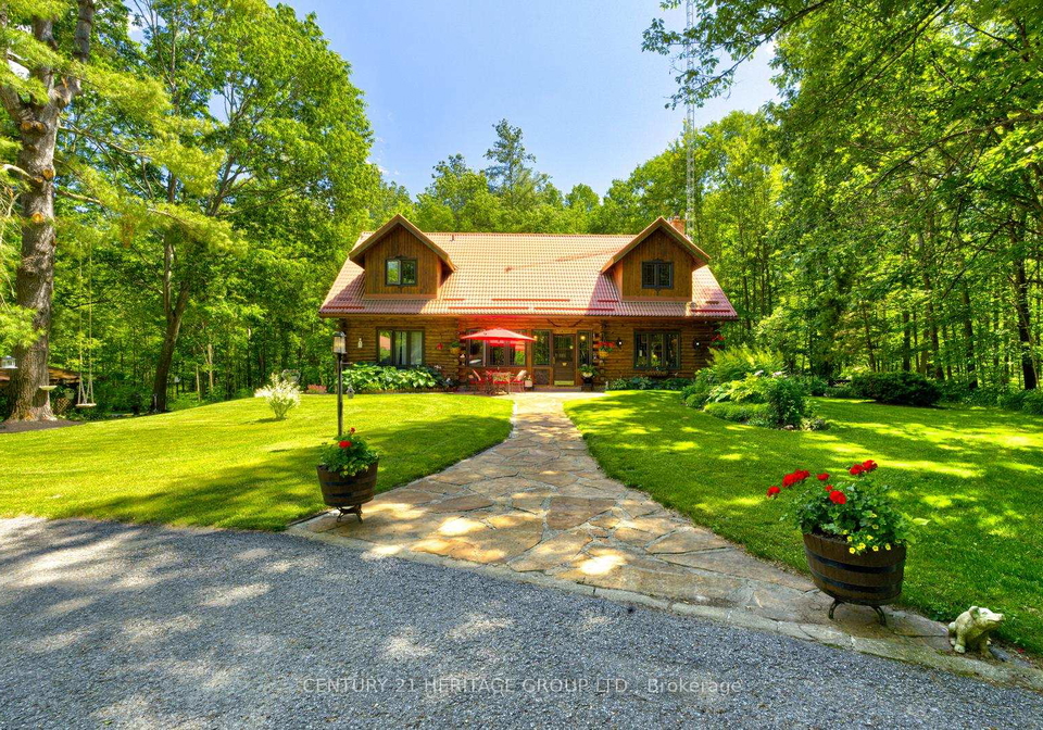 1519-nursery-road-springwater-ontario-s13507544