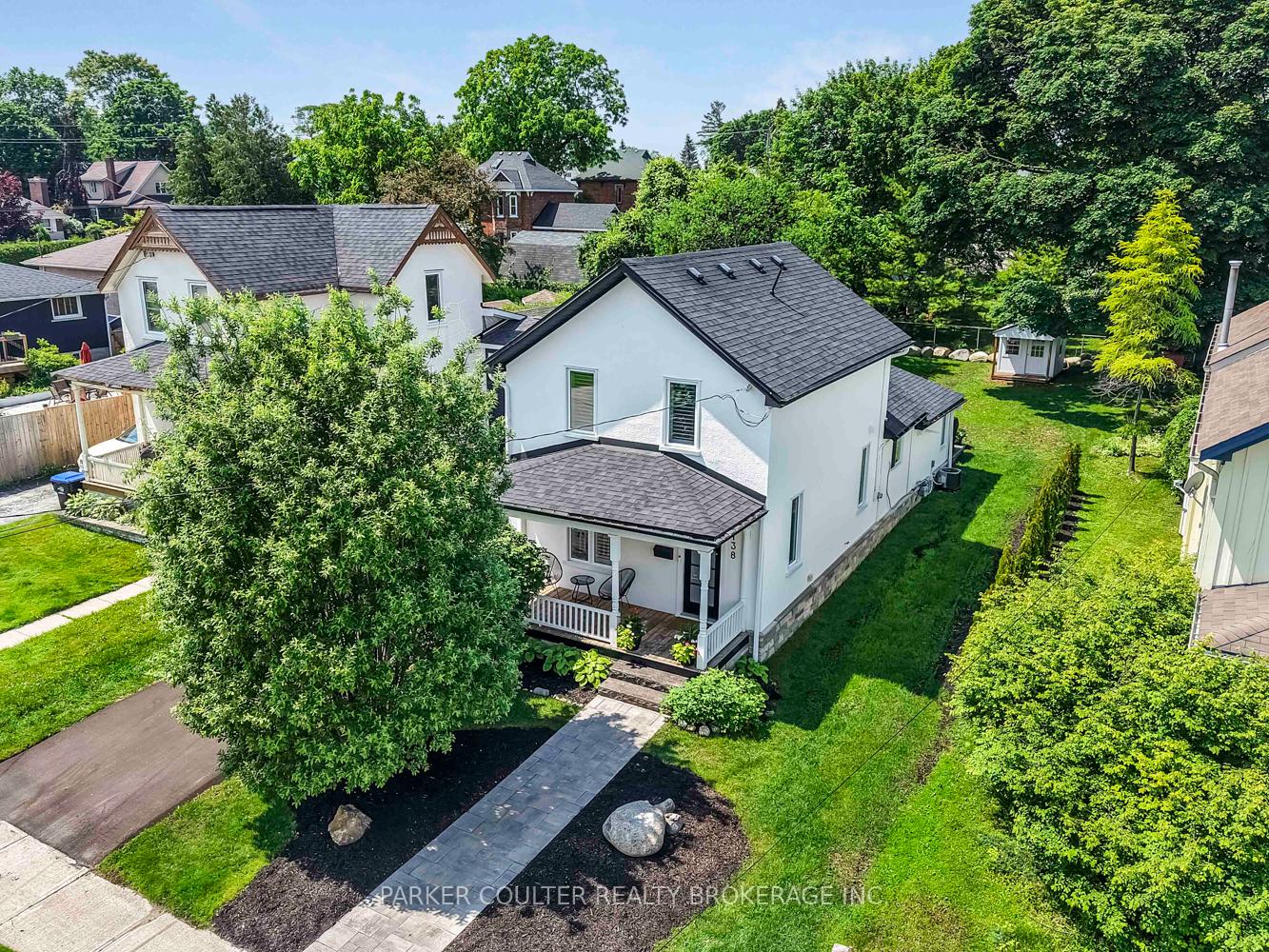 138-peel-street-collingwood-ontario-s13507554