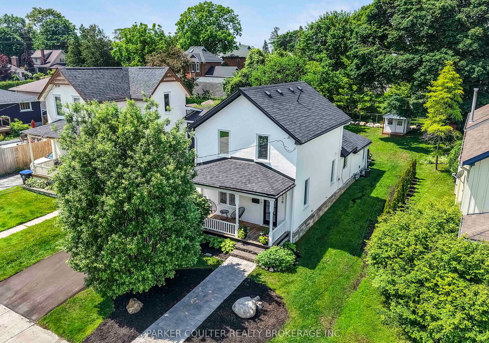138-peel-street-collingwood-ontario-s13507554