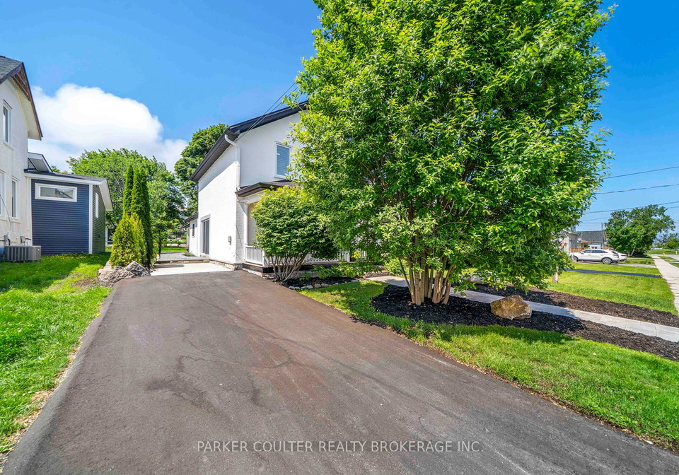 138-peel-street-collingwood-ontario-s13507554