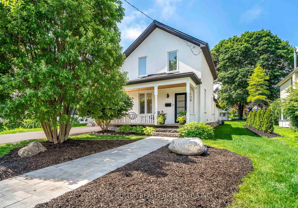 138-peel-street-collingwood-ontario-s13507554