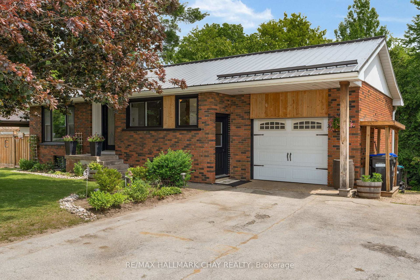 2-wyant-drive-clearview-ontario-s13507692