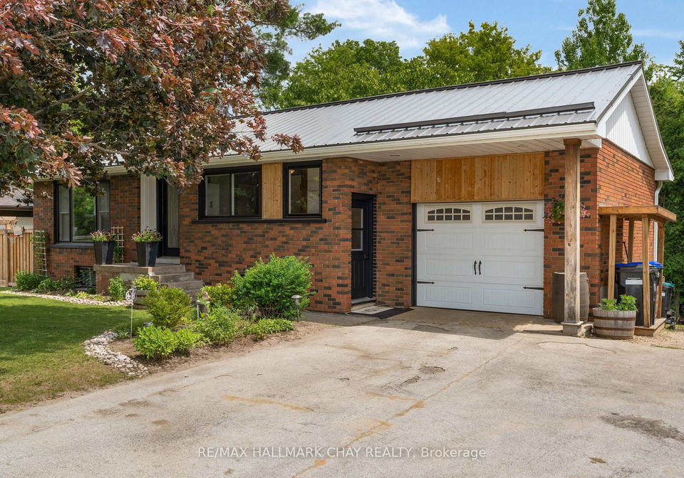 2-wyant-drive-clearview-ontario-s13507692