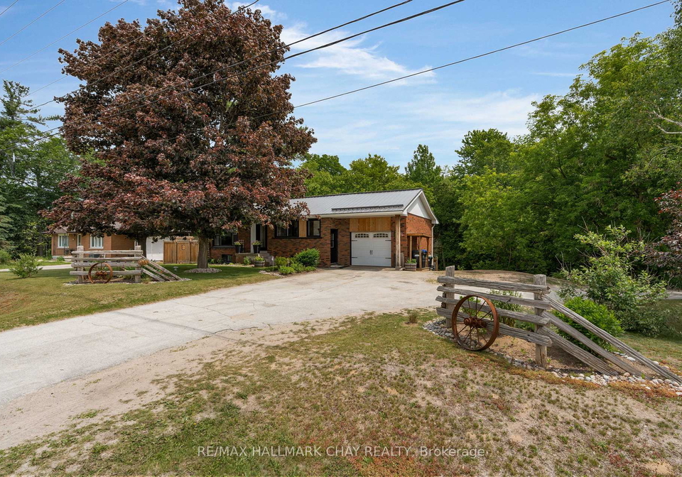2-wyant-drive-clearview-ontario-s13507692