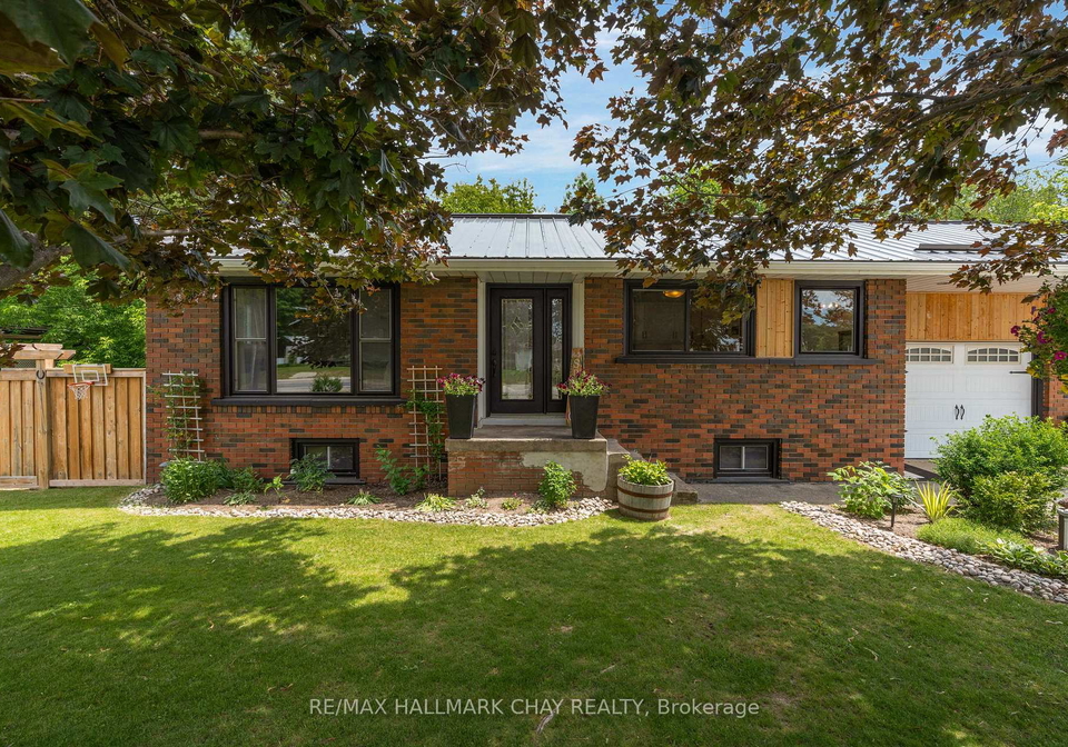 2-wyant-drive-clearview-ontario-s13507692