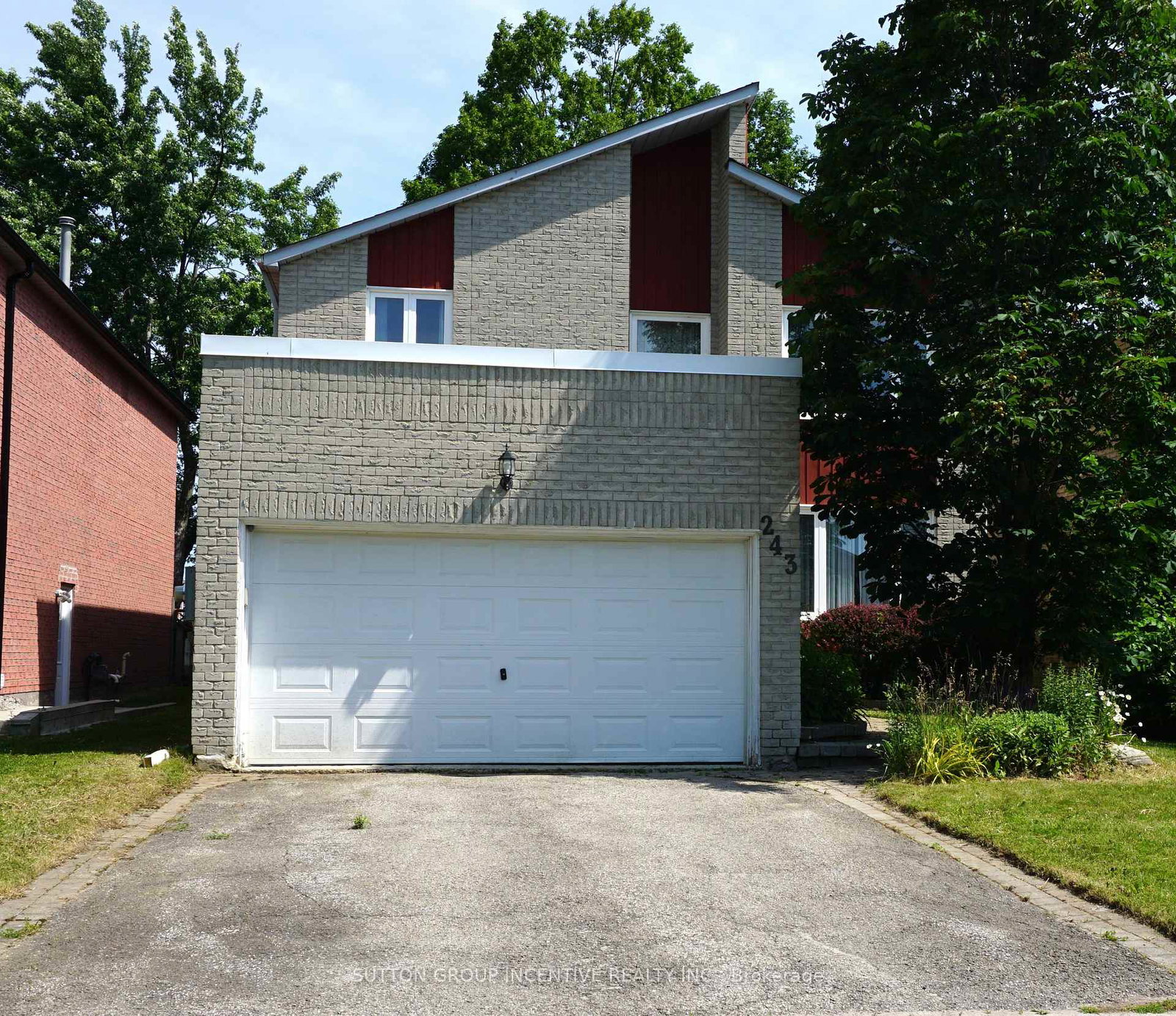 243-hickling-trail-barrie-ontario-s13507962