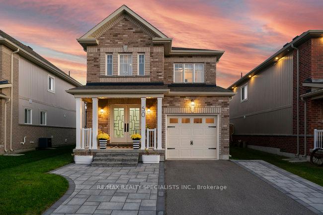 50-olympic-gate-barrie-ontario-s13508214