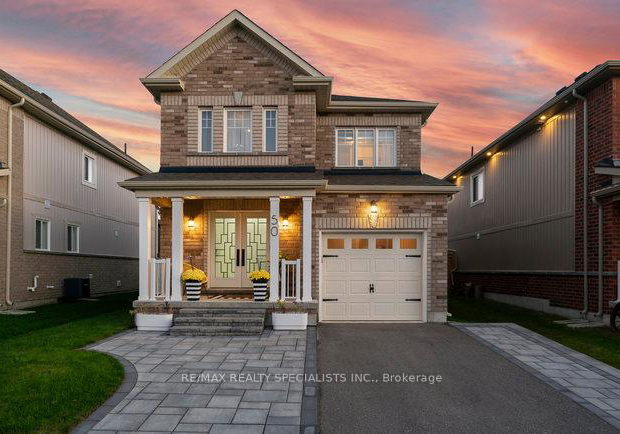50-olympic-gate-barrie-ontario-s13508214