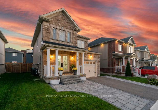50-olympic-gate-barrie-ontario-s13508214