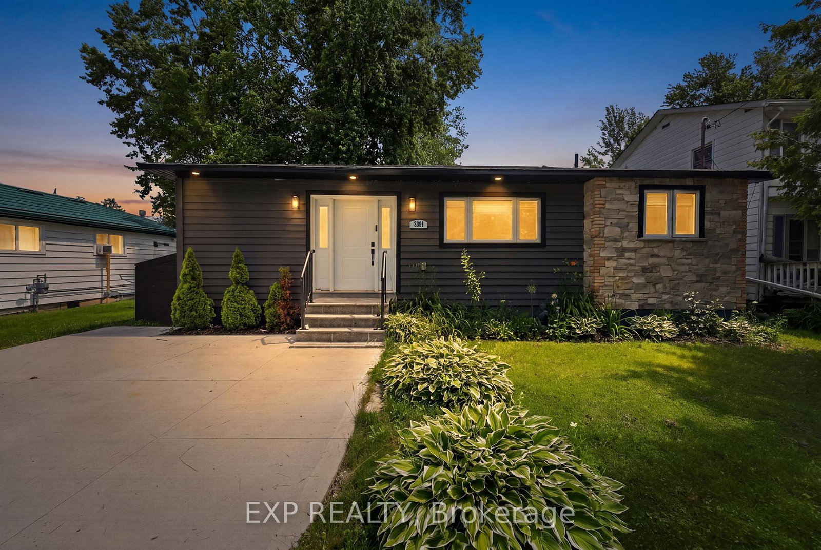 3391-beachview-avenue-s-severn-ontario-s13508244
