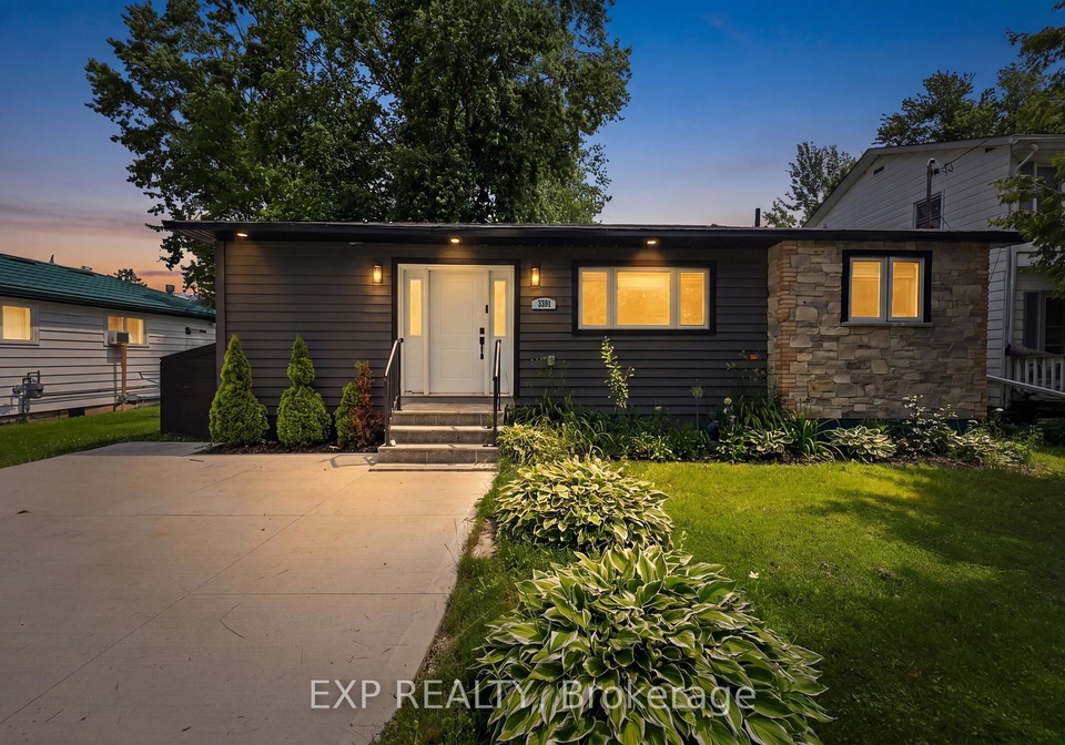 3391-beachview-avenue-s-severn-ontario-s13508244
