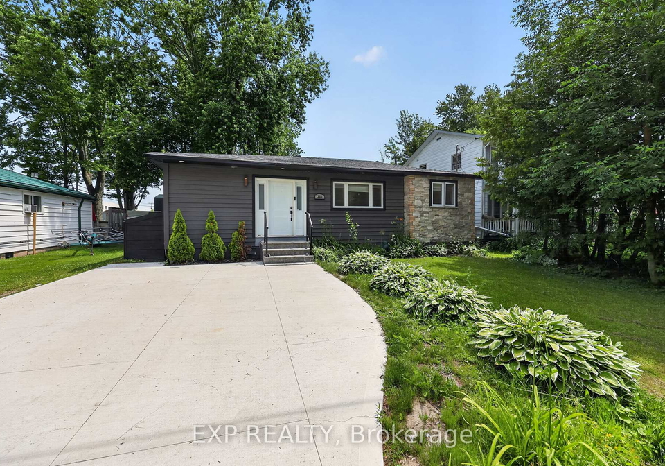 3391-beachview-avenue-s-severn-ontario-s13508244