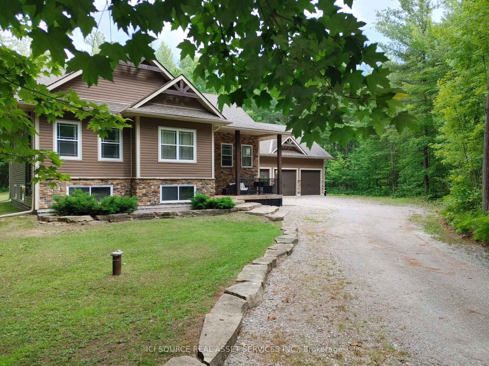 2932-pinecone-trail-severn-ontario-s13508308