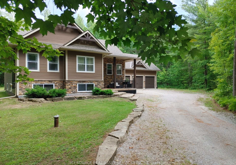 2932-pinecone-trail-severn-ontario-s13508308