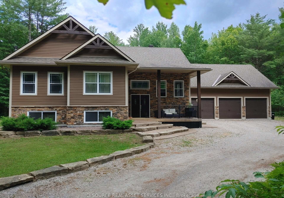 2932-pinecone-trail-severn-ontario-s13508308