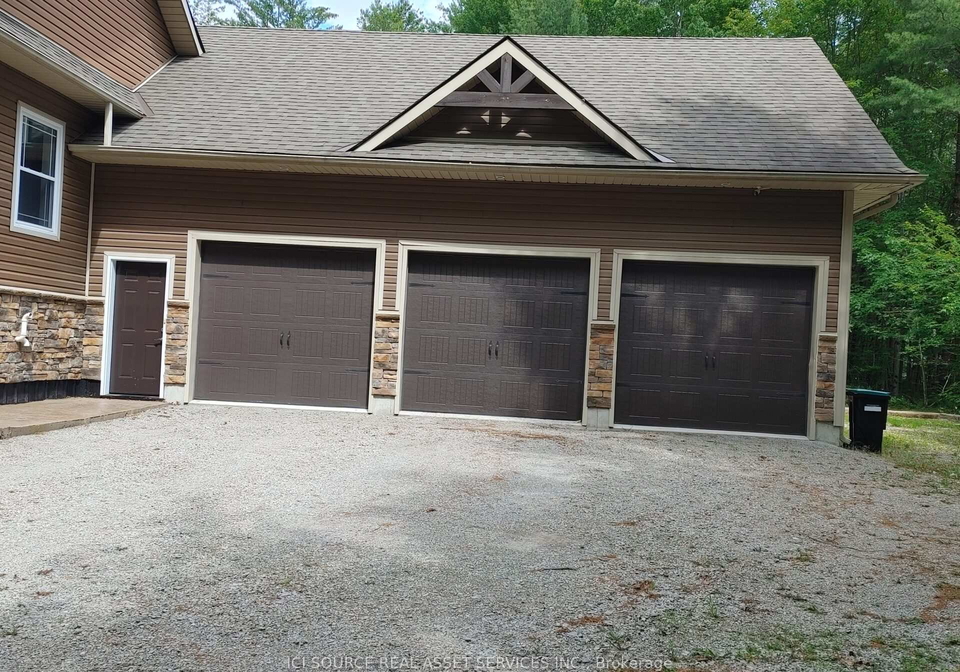 2932-pinecone-trail-severn-ontario-s13508308