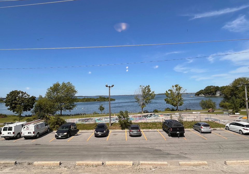 42-wyn-wood-lane-orillia-ontario-s13508340