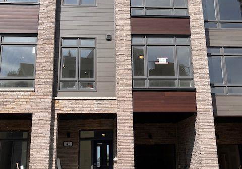 42-wyn-wood-lane-orillia-ontario-s13508340