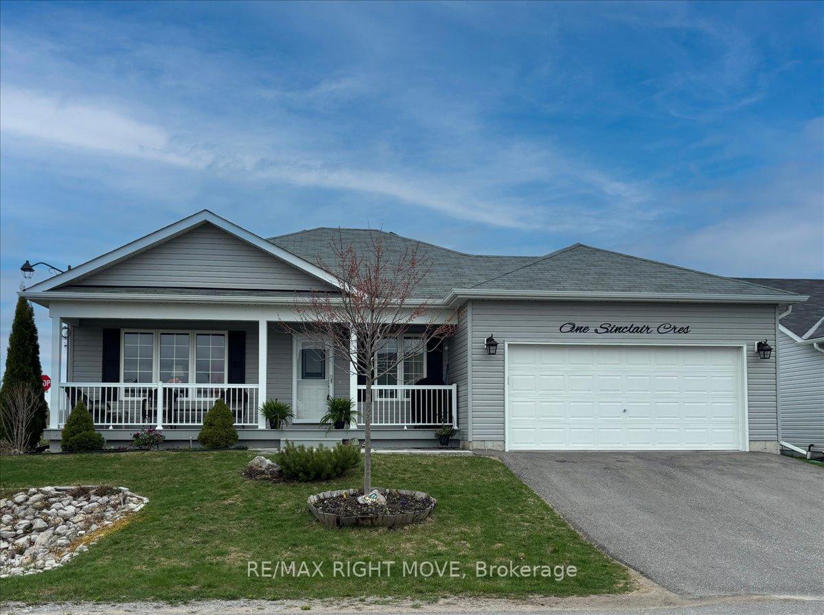 1-sinclair-crescent-ramara-ontario-s13508354
