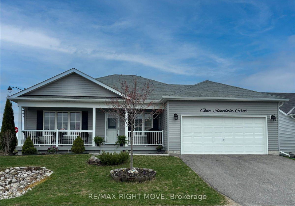 1-sinclair-crescent-ramara-ontario-s13508354