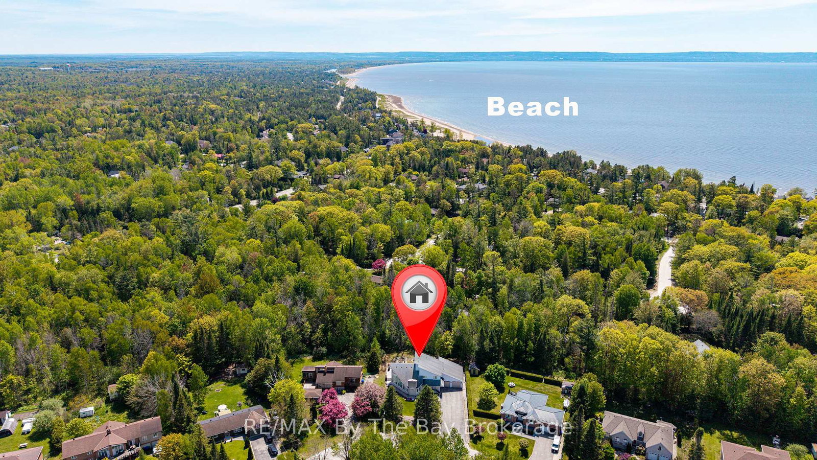 32-bridlewood-crescent-wasaga-beach-ontario-s13508386